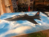 topgun1.jpg