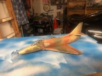 topgun2.jpg