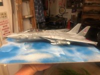 topgun3.jpg
