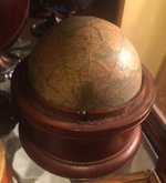 Pocket Globe in Wood Box 2.jpg