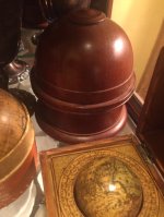 Pocket Globe in Wood Box 1.jpg