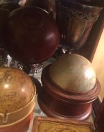 Pocket Globe in Wood Box 3.jpg