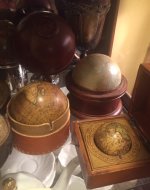 Pocket Globe in Wood Box 5.jpg