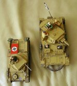 DAK ( Deutsche Afrika Korps ) Panzern (1).JPG