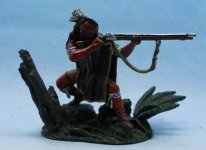 gw.jpg