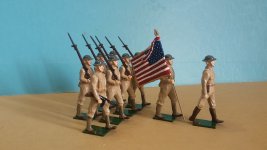 U. S. INFANTRY BATAAN 1941.jpg