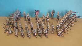 72nd HIGHLANDERS AFGHANISTAN SQUARE.jpg