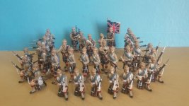 72nd HIGHLANDERS AFGHANISTAN SQUARE AT READY.jpg