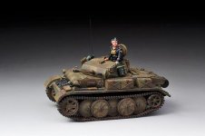 TGM Lynx Tank.jpg