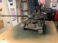 t342.jpg