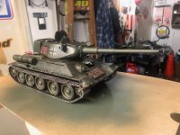t344.jpg