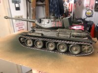 t345.jpg