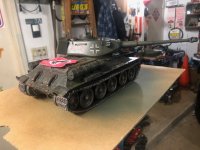 t341.jpg