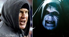 bill-belichick-emperor-palpatine.jpg