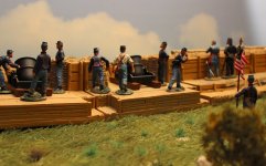 IMG_1253.JPG