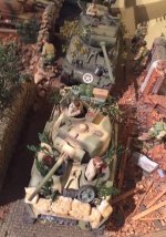 Honour Bound Gold Sherman with Foliage 4.jpg