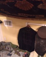 14th Brooklyn Model 1892 Tunic 4.jpg