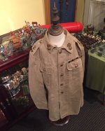 Gallipoli Tunic 3.jpg