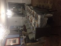 Dining Room 1.JPG