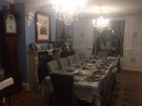 Dining Room 2.JPG