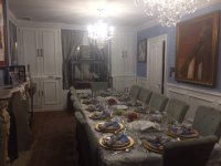 Dining Room 3.JPG