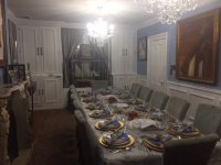 Dining Room 4.JPG