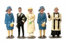 Johillco wedding figures.jpg