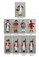 RegalNavalFiguresSm2.jpg