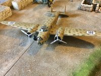BR20 Picture 3.jpg
