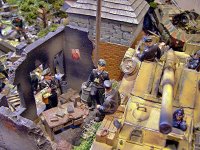 King and Country Toy Soildiers German Armor 1.jpg