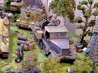 King and Country Toy Soildiers German Armor 4.jpg