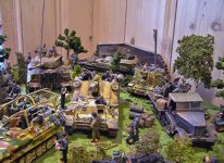 King and Country Toy Soildiers German Armor 3.jpg