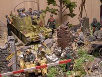 King and Country Toy Soildiers German Bunker 26.jpg