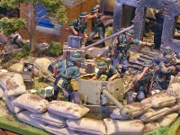 King and Country Toy Soildiers German Army 6.jpg