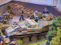 King and Country Toy Soildiers German Armor 13.jpg