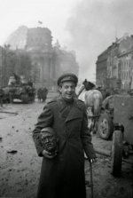 WW2 pic.jpg