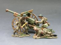 FOB031(x).jpg
