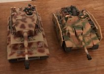 K&C Wood Tiger & Stug.jpg