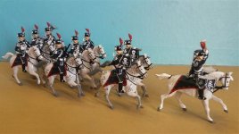 1148 Mounted Band.jpg