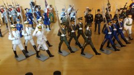 Chinese Marine, Army, Air Force.jpg