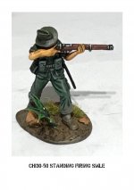 CHI30-50a.jpg