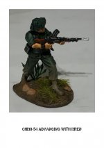 CHI30-54.jpg