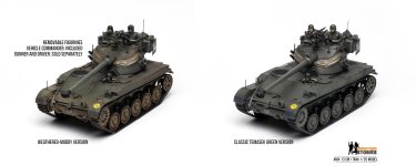 1) Miniature-Stories-SM1-Tank-Front.jpg