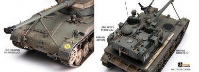 2) Miniature-Stories-SM1-Tank.jpg