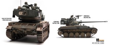 3) Miniature-Stories-SM1-Tank.jpg