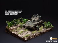 5) Miniature-Stories-Facebook-SM1-Tank-Diorama.jpg