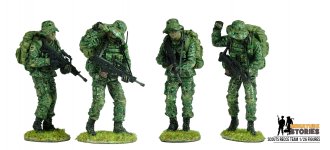 11) Miniature-Stories-Product-SA028-SA029-Scouts-Team-2.jpg