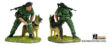 15) Miniature-Stories-Product-SA030-MP-Dog-Handler-Back-2.jpg