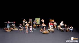 16) Miniature-Stories-Product-Heritage-Series-Group.jpg