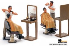 21) Miniature-Stories-Product-barber.JPG